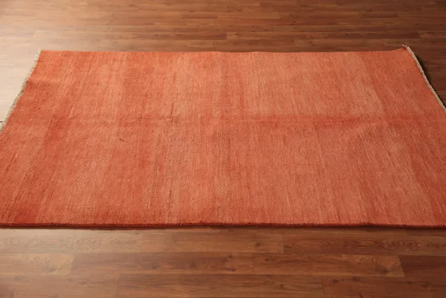 https://image-static-obj.rugsource.com/small/134855_2655698_48b84044.jpeg