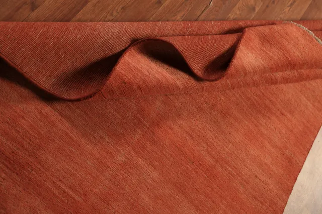https://image-static-obj.rugsource.com/small/134855_2655701_3f99dcad.jpeg