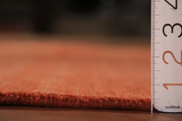 https://image-static-obj.rugsource.com/small/134855_2655703_735a4d4f.jpeg