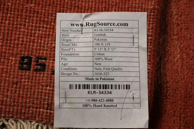 https://image-static-obj.rugsource.com/small/134855_2655705_64a30b88.jpeg