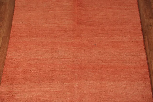 https://image-static-obj.rugsource.com/small/134855_2656109_4988293a.jpeg