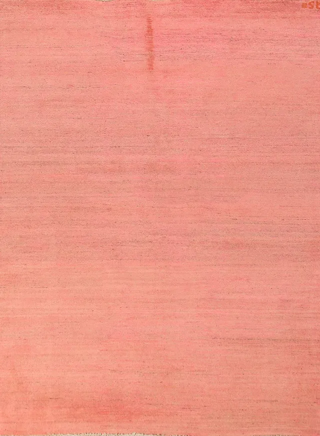 https://image-static-obj.rugsource.com/small/134856_2655571_d9fd8405.jpeg