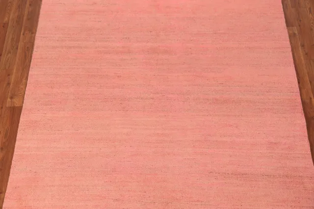 https://image-static-obj.rugsource.com/small/134856_2655707_f7e71f81.jpeg