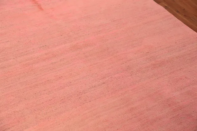 https://image-static-obj.rugsource.com/small/134856_2655709_eba2768f.jpeg