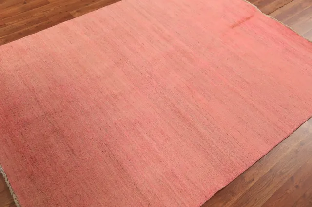 https://image-static-obj.rugsource.com/small/134856_2655710_2cb4db0b.jpeg