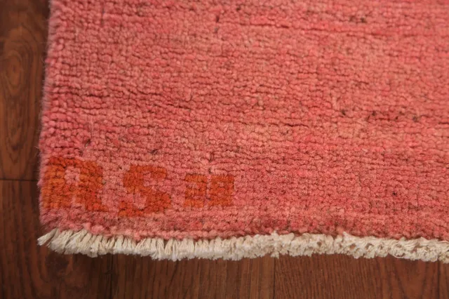 https://image-static-obj.rugsource.com/small/134856_2655713_fd03804b.jpeg