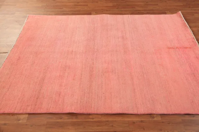 https://image-static-obj.rugsource.com/small/134856_2655715_d44c4c20.jpeg