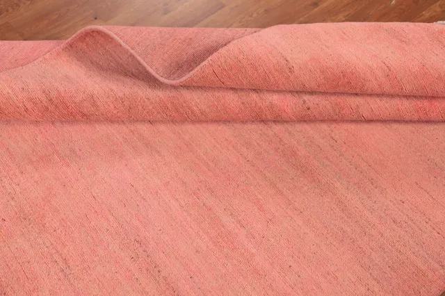 https://image-static-obj.rugsource.com/small/134856_2655717_da77020a.jpeg