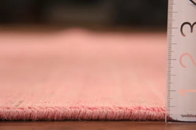 https://image-static-obj.rugsource.com/small/134856_2655720_e9c1c38f.jpeg