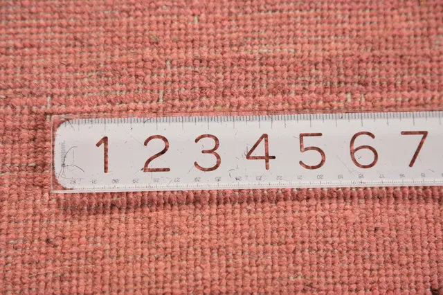 https://image-static-obj.rugsource.com/small/134856_2655721_b907f28b.jpeg