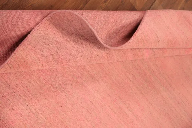 https://image-static-obj.rugsource.com/small/134856_2656117_c0a156c5.jpeg