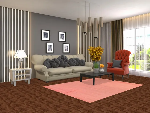 https://image-static-obj.rugsource.com/small/134856_2656815_9193252c.jpeg