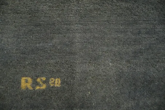 https://image-static-obj.rugsource.com/small/134857_3412404_8bda02e2.jpeg