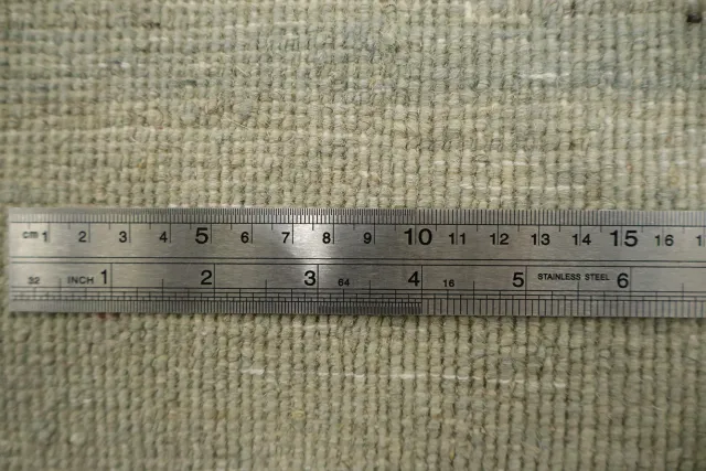 https://image-static-obj.rugsource.com/small/134857_3412411_a98eaced.jpeg