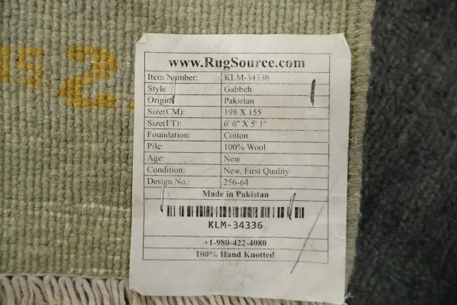 https://image-static-obj.rugsource.com/small/134857_3412412_a372508d.jpeg