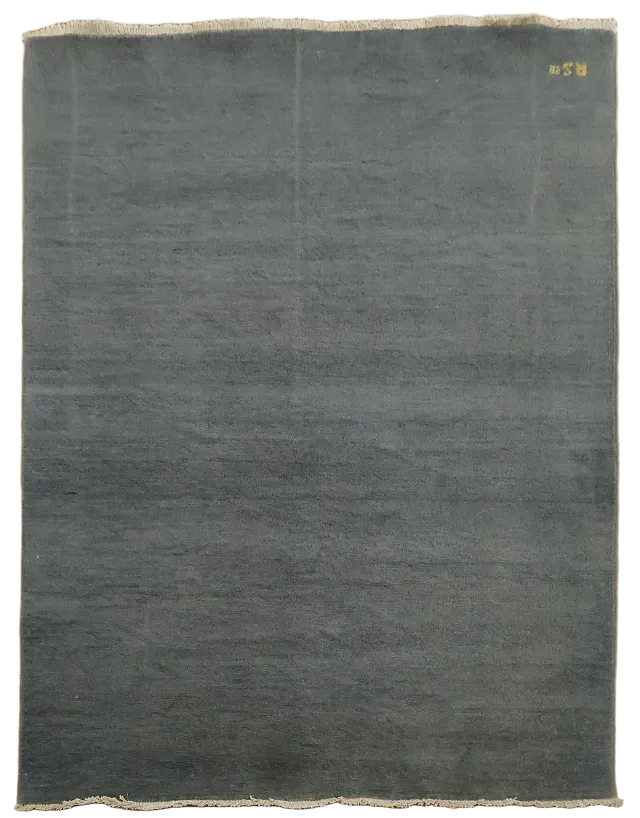 https://image-static-obj.rugsource.com/small/134857_3412465_5d0b37c5.jpeg
