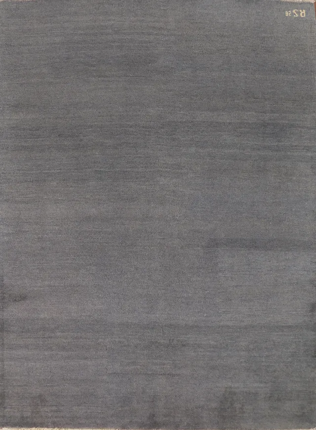 https://image-static-obj.rugsource.com/small/134858_2675355_647f761a.jpeg