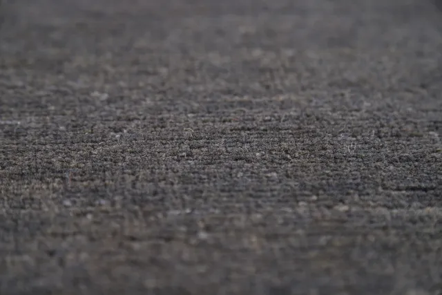 https://image-static-obj.rugsource.com/small/134858_2675888_c1a7923b.jpeg