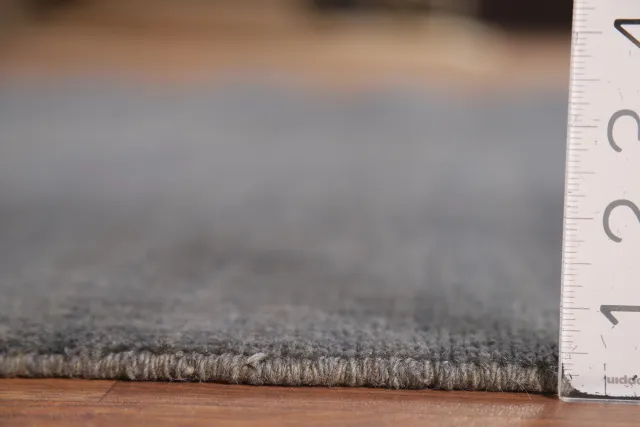 https://image-static-obj.rugsource.com/small/134858_2675902_3c063064.jpeg