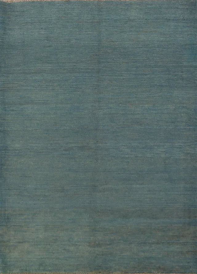 https://image-static-obj.rugsource.com/small/134859_2655573_b301dd2b.jpeg