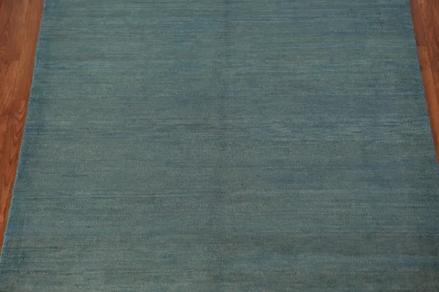 https://image-static-obj.rugsource.com/small/134859_2655741_b50c0670.jpeg