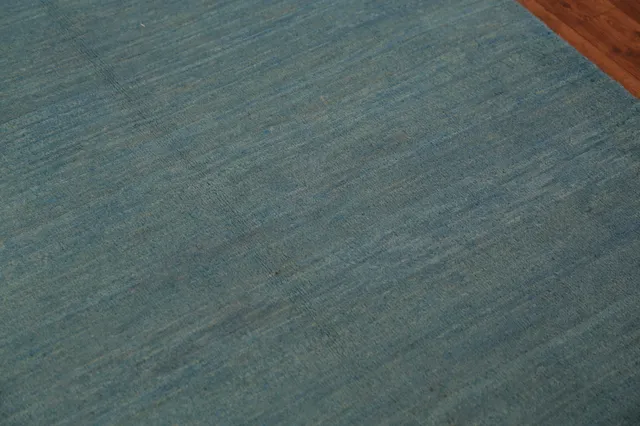 https://image-static-obj.rugsource.com/small/134859_2655743_a63d1dac.jpeg