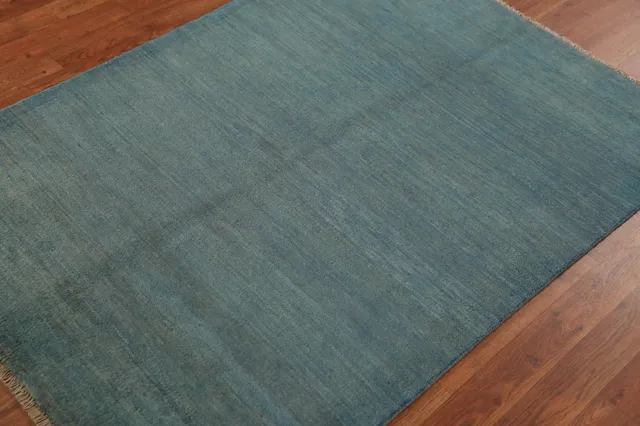 https://image-static-obj.rugsource.com/small/134859_2655744_99f923ab.jpeg