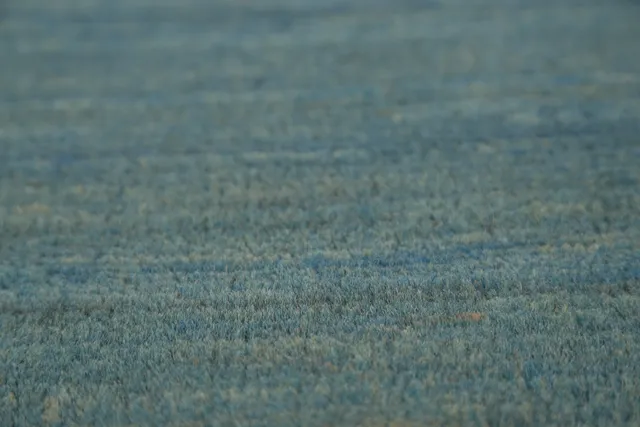 https://image-static-obj.rugsource.com/small/134859_2655746_85f007d9.jpeg