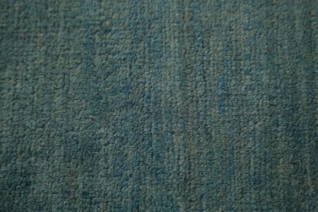 https://image-static-obj.rugsource.com/small/134859_2655747_56a05152.jpeg