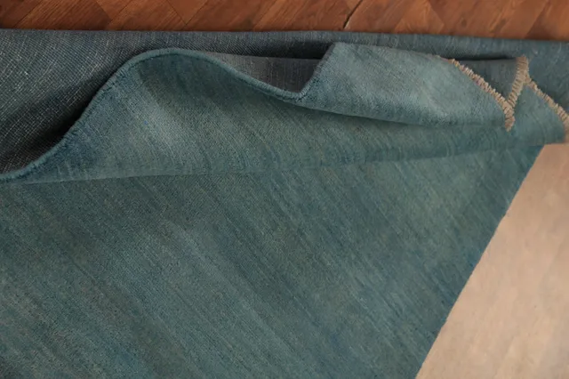 https://image-static-obj.rugsource.com/small/134859_2655752_d80f901d.jpeg