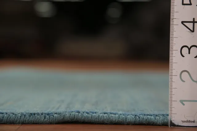 https://image-static-obj.rugsource.com/small/134859_2655754_106ccc0f.jpeg