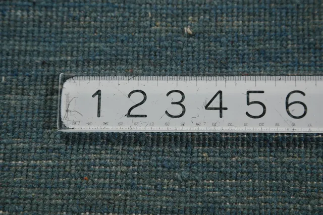 https://image-static-obj.rugsource.com/small/134859_2655755_16964374.jpeg