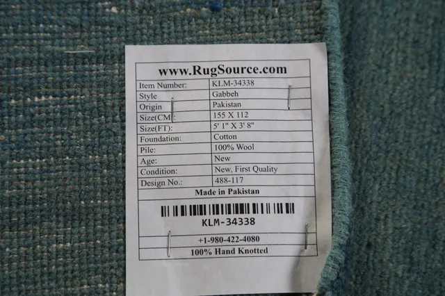 https://image-static-obj.rugsource.com/small/134859_2655756_311743f4.jpeg