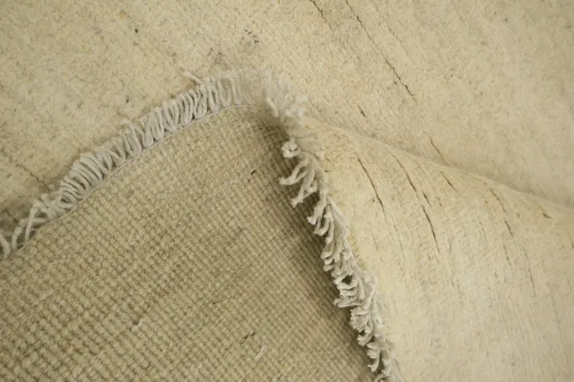 https://image-static-obj.rugsource.com/small/134860_3272048_3068191e.jpeg