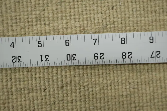 https://image-static-obj.rugsource.com/small/134860_3272050_8eb4f78e.jpeg