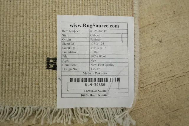 https://image-static-obj.rugsource.com/small/134860_3272051_1c4c275e.jpeg
