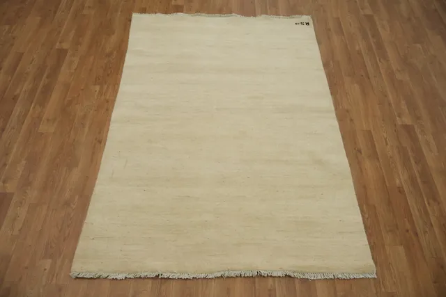 https://image-static-obj.rugsource.com/small/134860_3272052_423c0616.jpeg