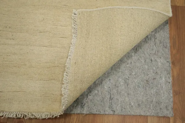 https://image-static-obj.rugsource.com/small/134860_3272055_5959e663.jpeg
