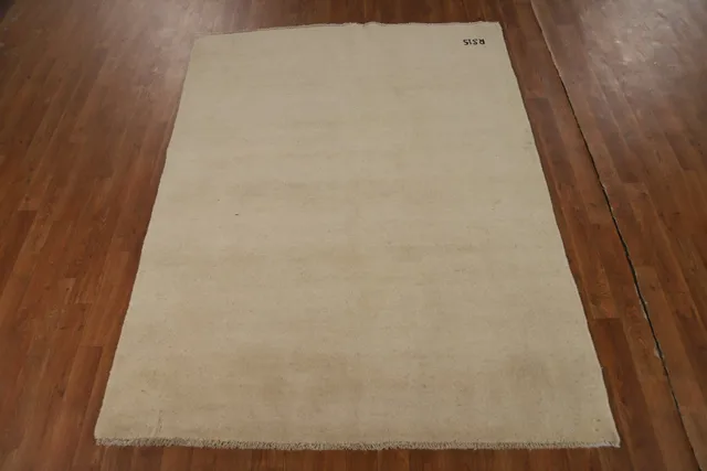 https://image-static-obj.rugsource.com/small/134861_2675909_b6511842.jpeg