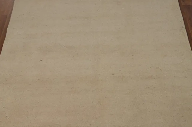 https://image-static-obj.rugsource.com/small/134861_2675911_04f6ef29.jpeg