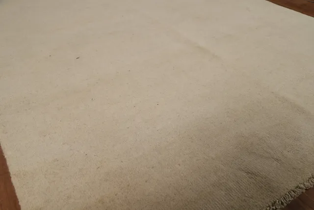 https://image-static-obj.rugsource.com/small/134861_2675914_e7575964.jpeg