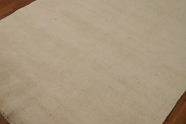 https://image-static-obj.rugsource.com/small/134861_2675916_210aad0c.jpeg