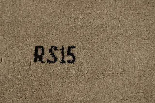 https://image-static-obj.rugsource.com/small/134861_2675920_5b3291aa.jpeg