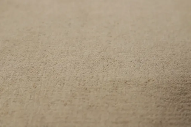 https://image-static-obj.rugsource.com/small/134861_2675921_5dffe153.jpeg