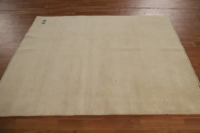 https://image-static-obj.rugsource.com/small/134861_2675923_e3674de2.jpeg
