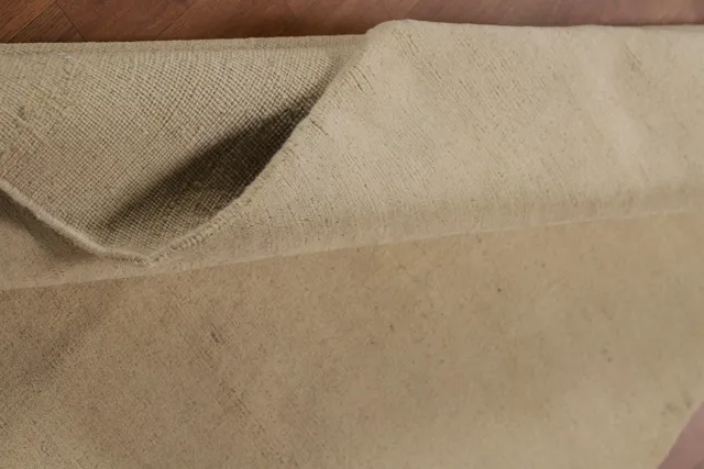 https://image-static-obj.rugsource.com/small/134861_2675926_a4e87ad4.jpeg