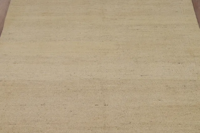 https://image-static-obj.rugsource.com/small/134862_2678932_98e0d336.jpeg