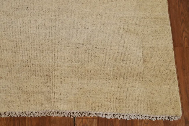 https://image-static-obj.rugsource.com/small/134862_2678933_70793275.jpeg