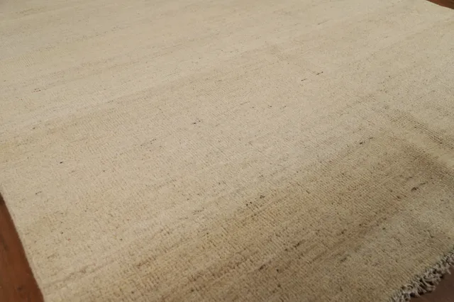 https://image-static-obj.rugsource.com/small/134862_2678934_18fac38e.jpeg