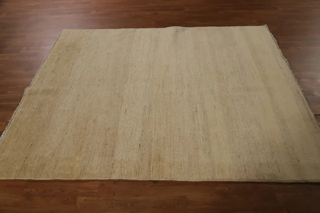 https://image-static-obj.rugsource.com/small/134862_2678940_f14ff287.jpeg